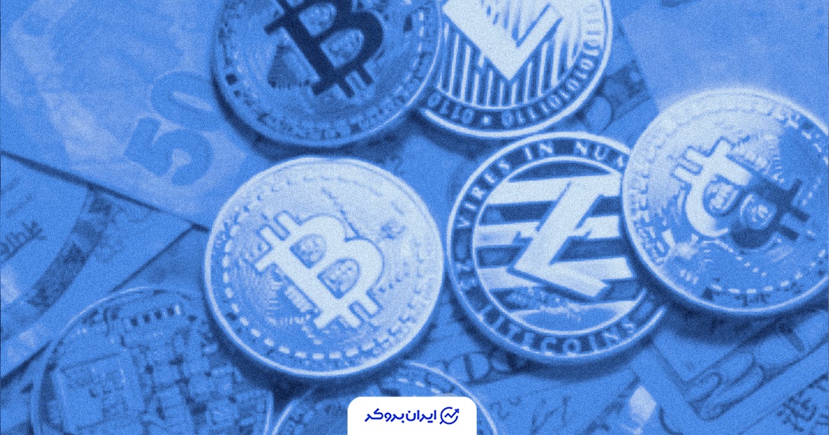 ‌‏پرسودترین و پرضررترین ارزهای دیجیتال