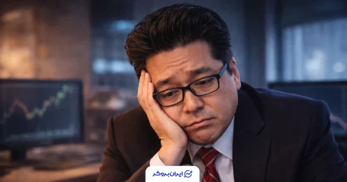 پیش بینی تام لی بیت کوین