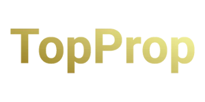 TopProp