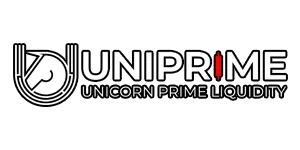UniPrime