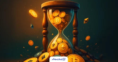 Unprecedented Bitcoin Exit from Binance 1