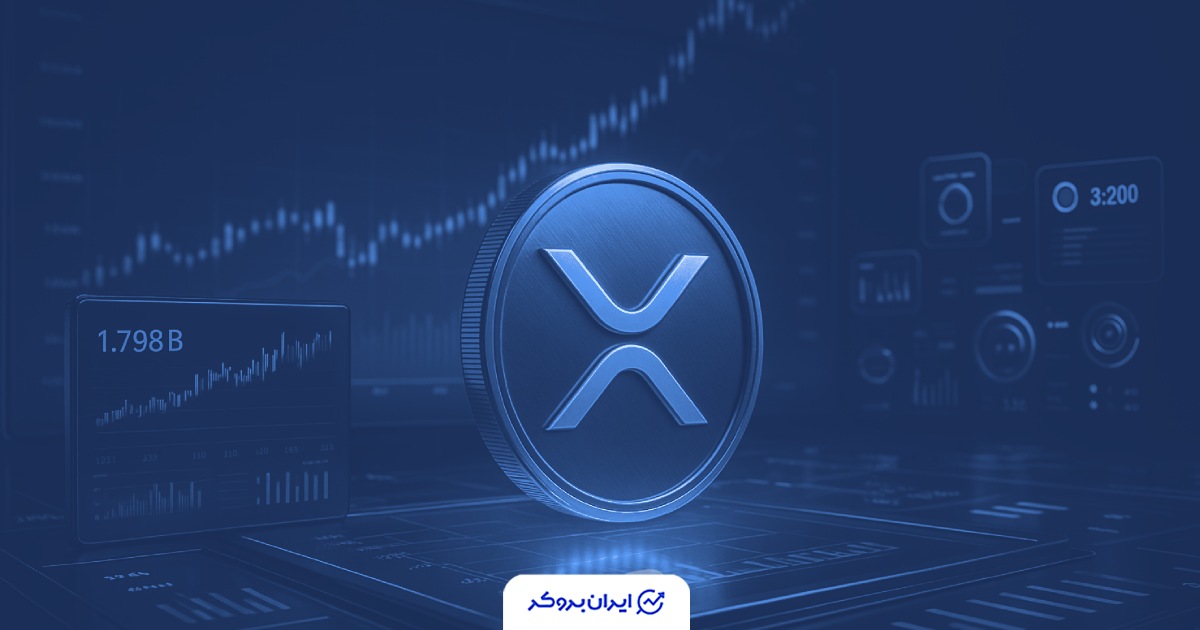 XRP