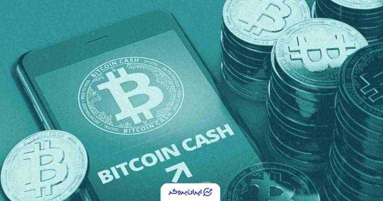 جهش ۴۰ درصدی بیت‌ کوین‌ کش؛ صدرنشینی غیرمنتظره بین شبکه‌های لایه‌یک