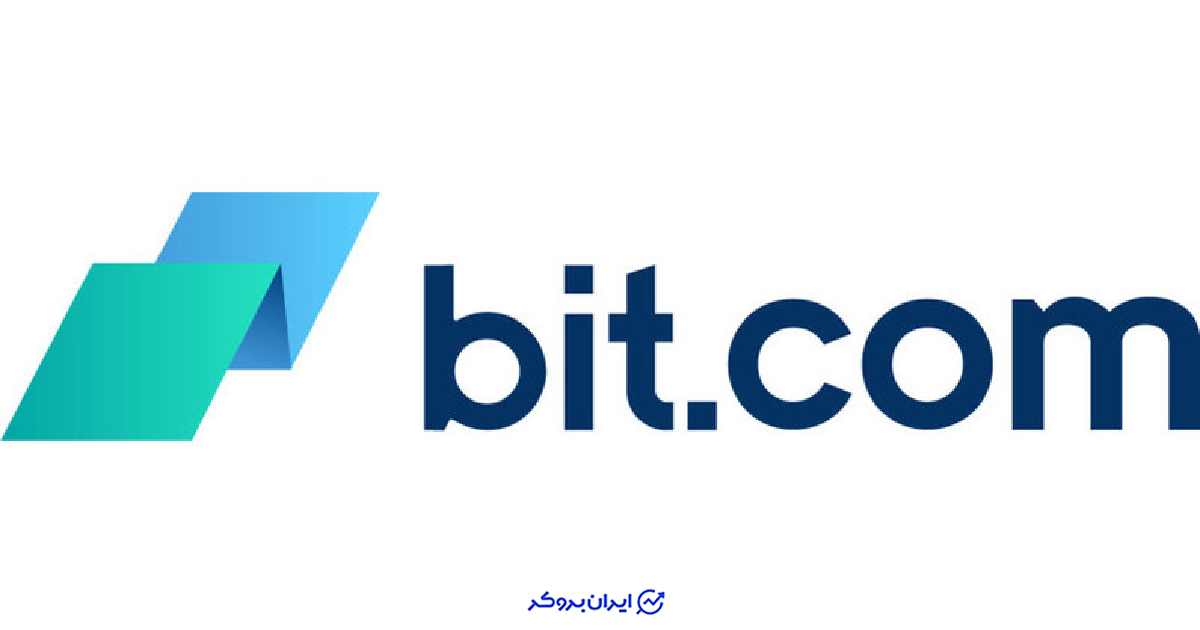 تعطیلی صرافی bit.com