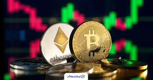 انقضای آپشن بیت کوین و اتریوم