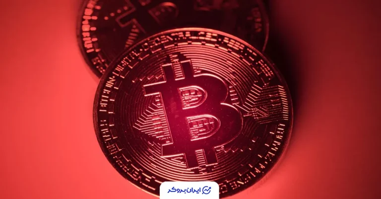 سیگنال احتیاط برای معامله‌گران بیت کوین فعال شد