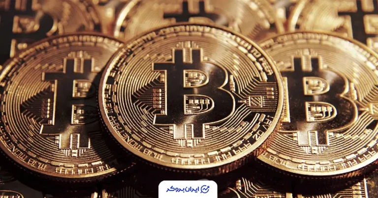 انقضای سرسام آور قراردادهای آپشن بیت کوین، چه بلایی بر سر قیمت BTC می‌آورد؟