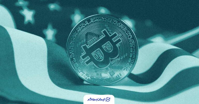 فشار جمهوری‌خواهان برای تصویب قانون بزرگ رمزارزها در آمریکا