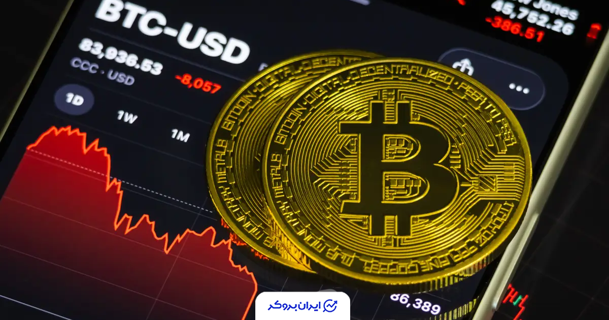 btc