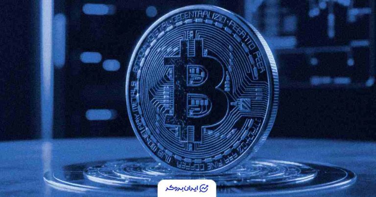 نبرد حساس بیت‌ کوین در هفته دوم دسامبر؛ نگاه‌ها به تصمیم فدرال رزرو