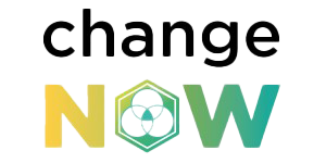 صرافی ChangeNOW