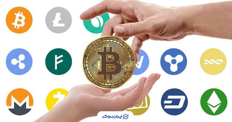 ‌‏پرسودترین و پرضررترین ارزهای دیجیتال پنج‌شنبه 20 آذر 1404