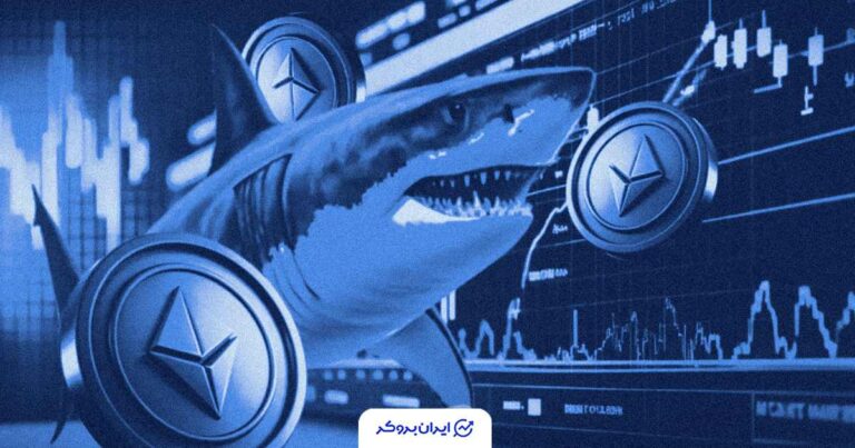 تاثیر مثبت ارتقای فوساکا در اتریوم؛ قیمت ETH به بالای ۳۱۰۰ دلار رسید