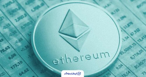 eth price 21