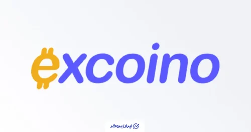excoin