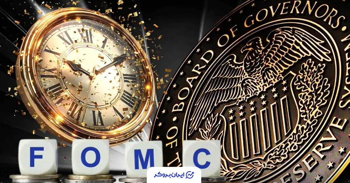 fomc