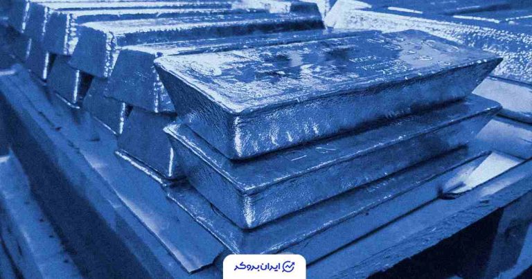 طلا زیر فشار انتظارات نرخ بهره؛ افت قیمت انس جهانی به محدوده ۴,۱۹۵ دلار