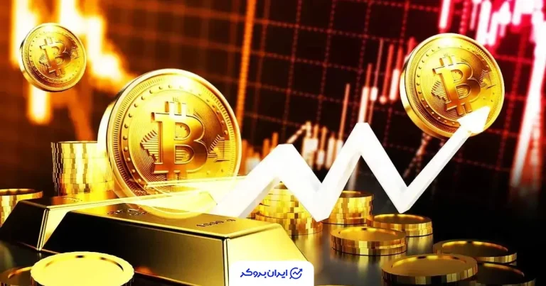 پیش‌بینی هوش مصنوعی گراک از روند بازارها پس از جهش‌های جنون‌آمیز طلا و نقره