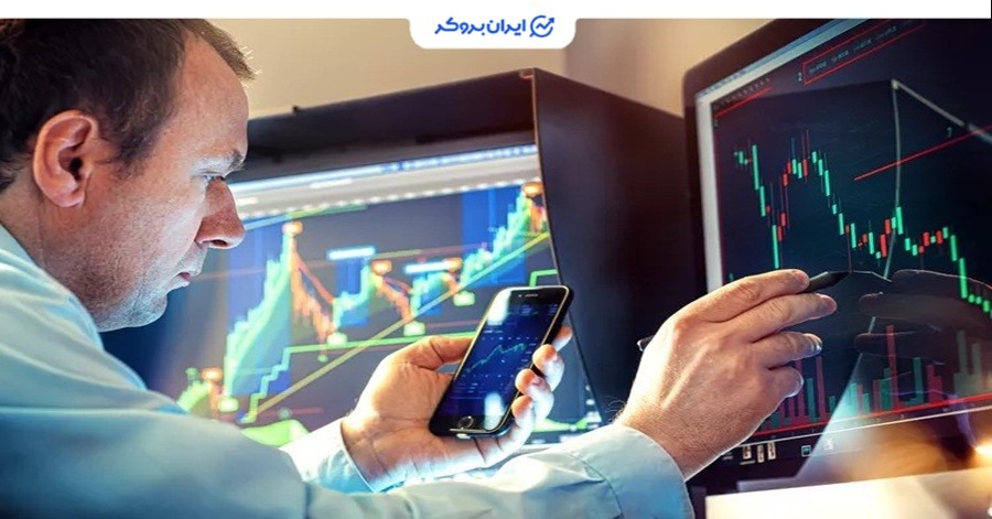 اندیکاتور چیست؟