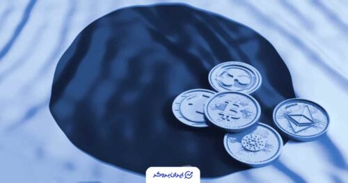 مالیات کریپتو ژاپن