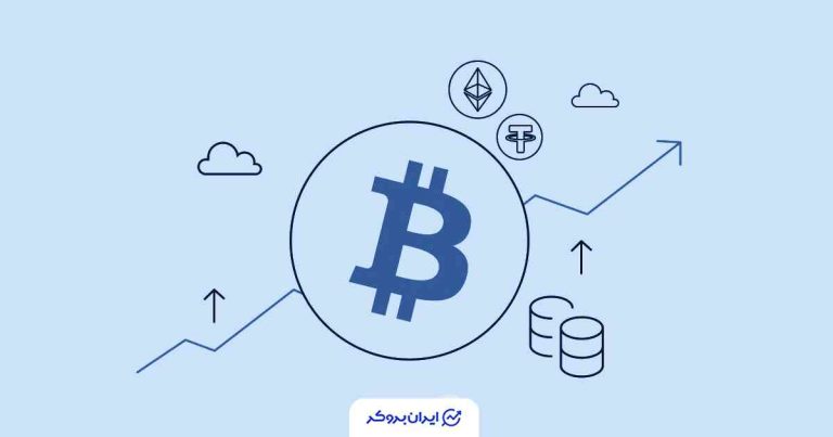 فشردگی خطرناک در مارکت‌کپ کریپتو؛ بازار به کدام سمت خواهد رفت؟