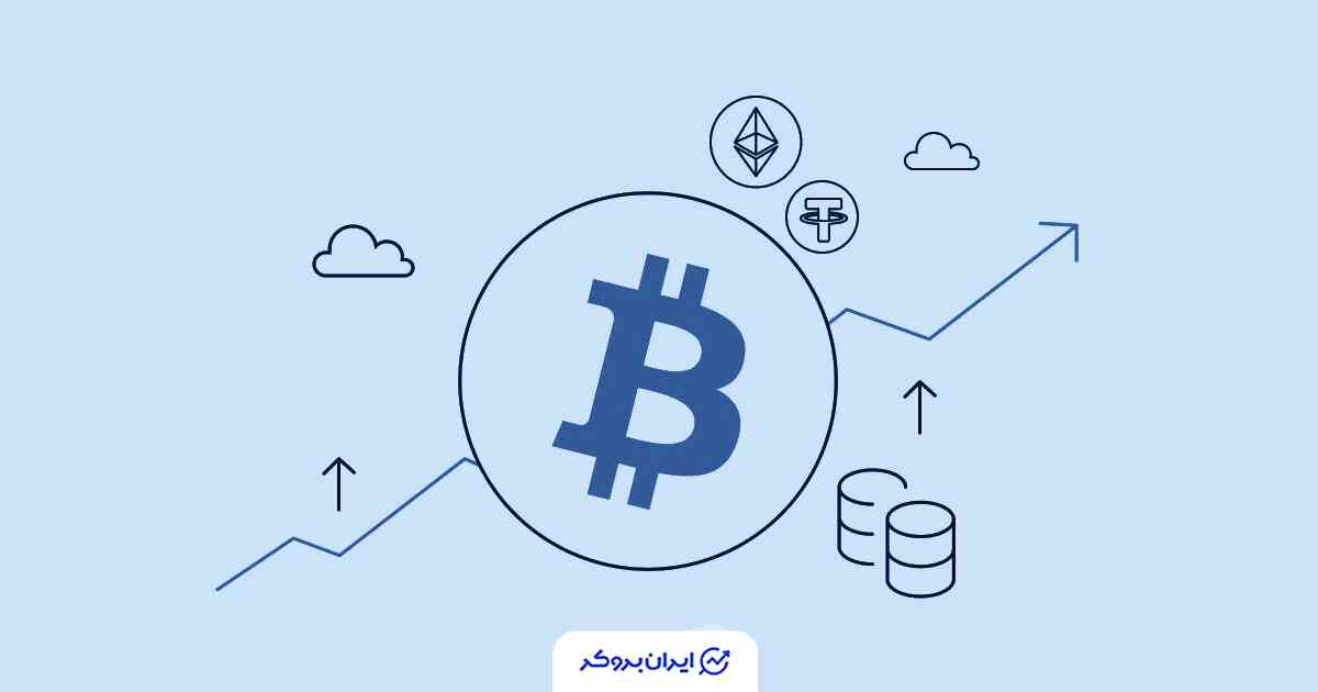 پیش بینی مارکت کپ کریپتو