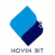 صرافی نوین بیت