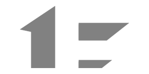 onefunders