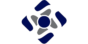 صندوق رزگلد | صندوق سرمایه گذاری در اوراق بهادار مبتنی بر طلای آرمان آتی