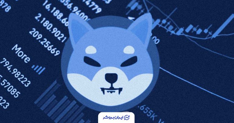 جهش شیبا اینو؛ انفجار فعالیت نهنگ‌ها قیمت SHIB را بالا برد
