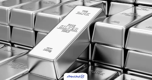 صندوق نقران بورس