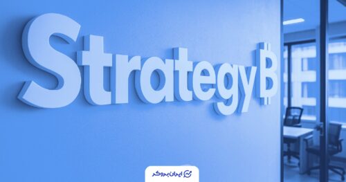 هشدار بنچمارک درباره ورشکستگی استراتژی