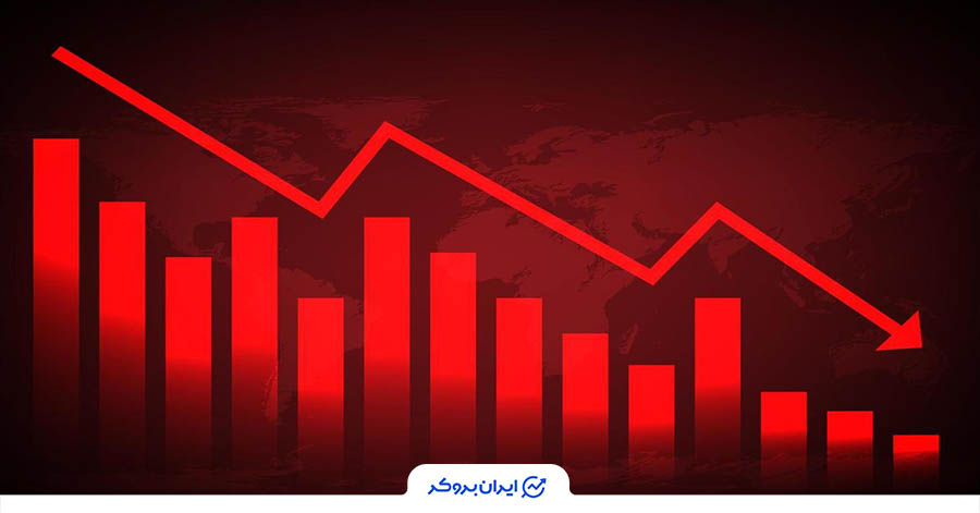 روند نزولی میم کوینها