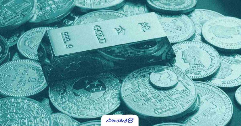 هجوم سرمایه‌گذاران به طلای توکنیزه‌شده ممکن است ساختار بازار جهانی طلا را فرو بریزد