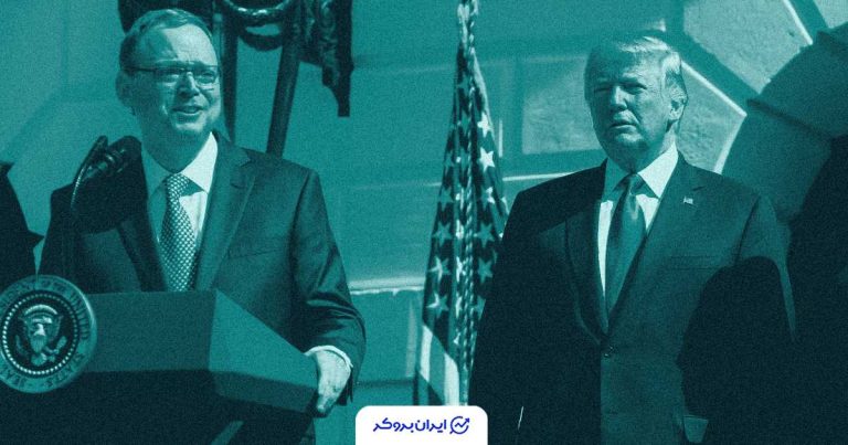 نبرد برای ریاست فدرال رزرو؛ کوین هَسِت در صدر اما انتخاب هنوز قطعی نیست