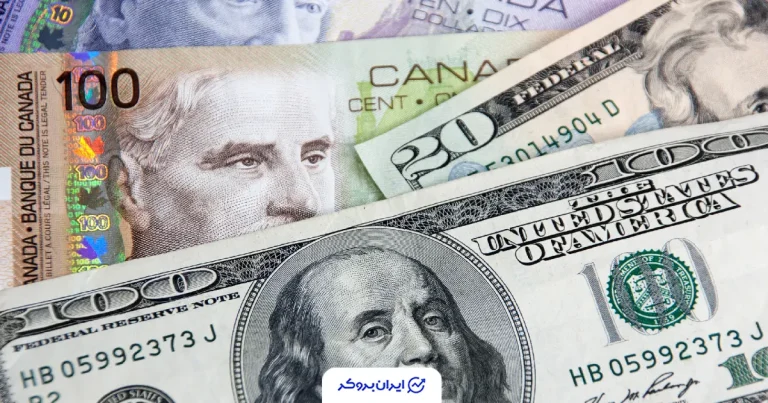 هشدار بانک فرانسوی: دلار آمریکا همچنان گران‌ترین ارز جهان است