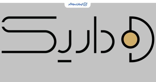 اعلام جزئیات سطح‌بندی کاربران و مزایای ویژه کاربران VIP در پلتفرم داریک