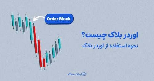 اوردر بلاک چیست؟