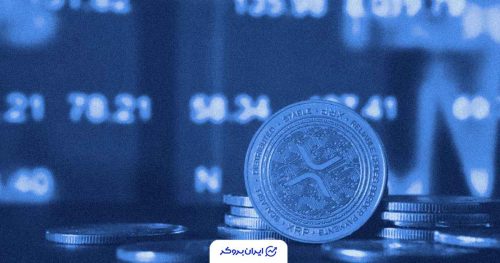 نهنگ های ریپل