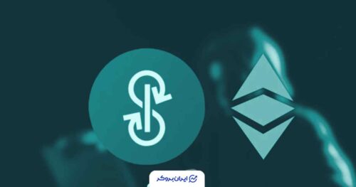 حمله به یرن فایننس