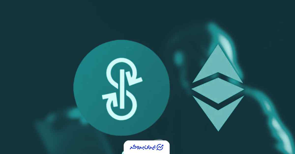 حمله به یرن فایننس