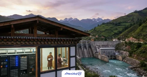 درآمد نجومی در هیمالی