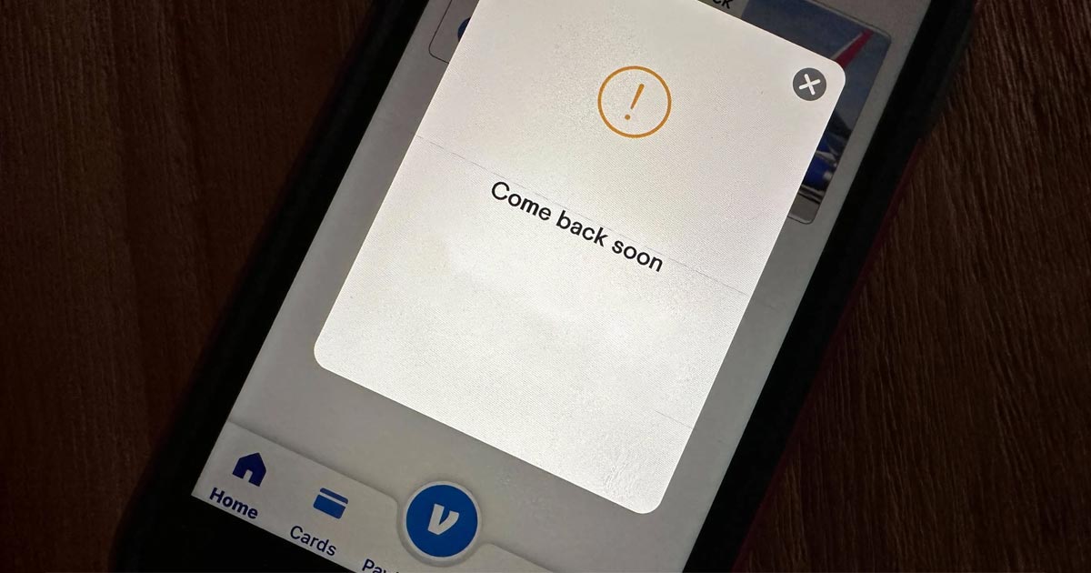 بررسی واکنش بروکرهای فارکس در زمان اختلال اینترنت ایران