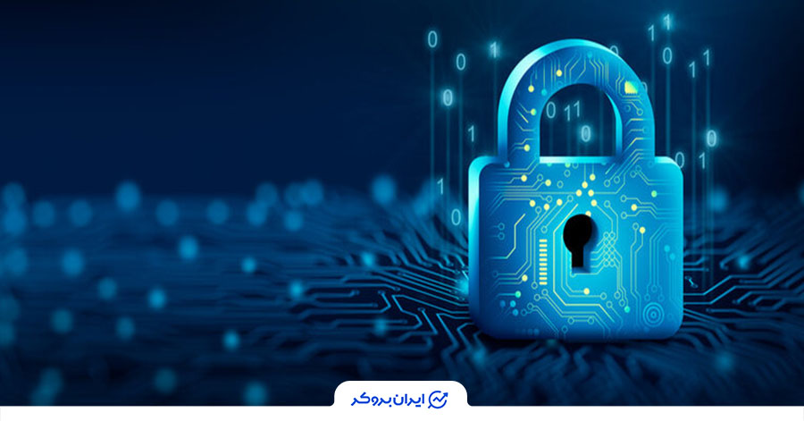 افزایش امنیت توسط الگوریتم‌های اجماع
