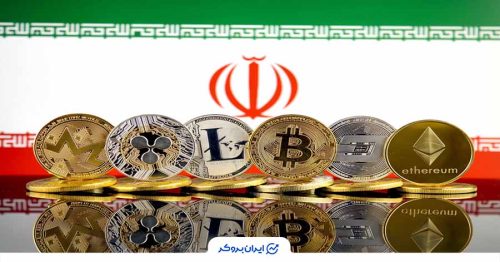 اتفاقات مهم بازار ارزهای دیجیتال در زمان قطعی اینترنت