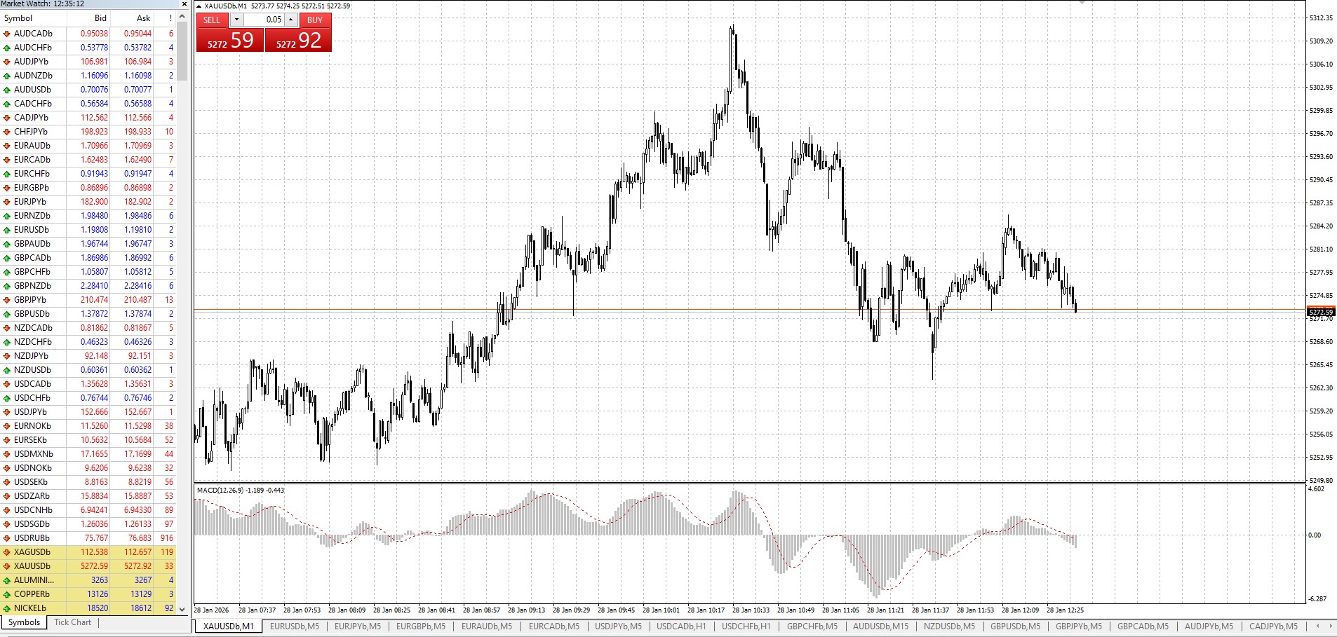 Screenshot 2026 01 28 140628