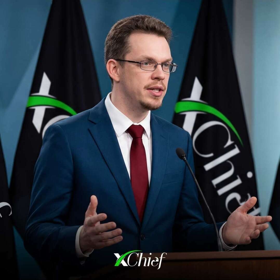 Screenshot ۲۰۲۶۰۱۲۸ ۱۵۰۱۲۷ Telegram