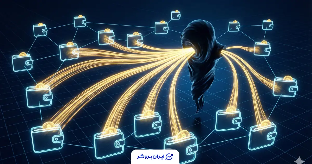 ضرر سنگین چند صد میلیاردی به کسب و کارهای اینترنتی