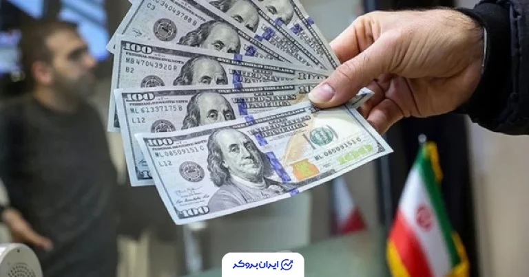 قیمت دلار امروز چهارشنبه 17 دی 1404 / ادامه روند صعودی