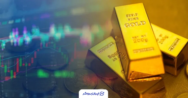 احتمال رسیدن قیمت طلا به ۵,۰۰۰ دلار در سه‌ماهه اول سال ۲۰۲۶